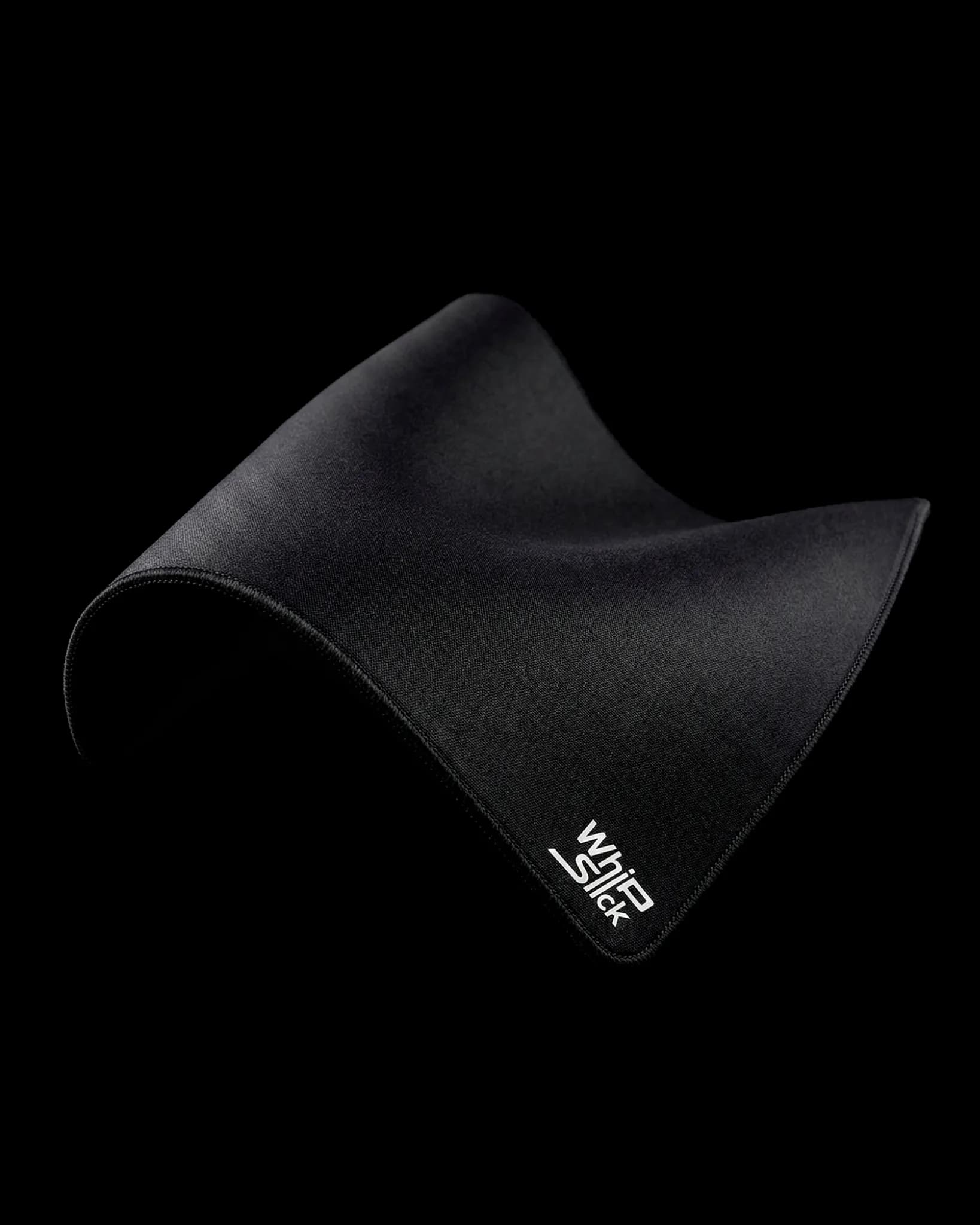 WhipSlick hero slide 1