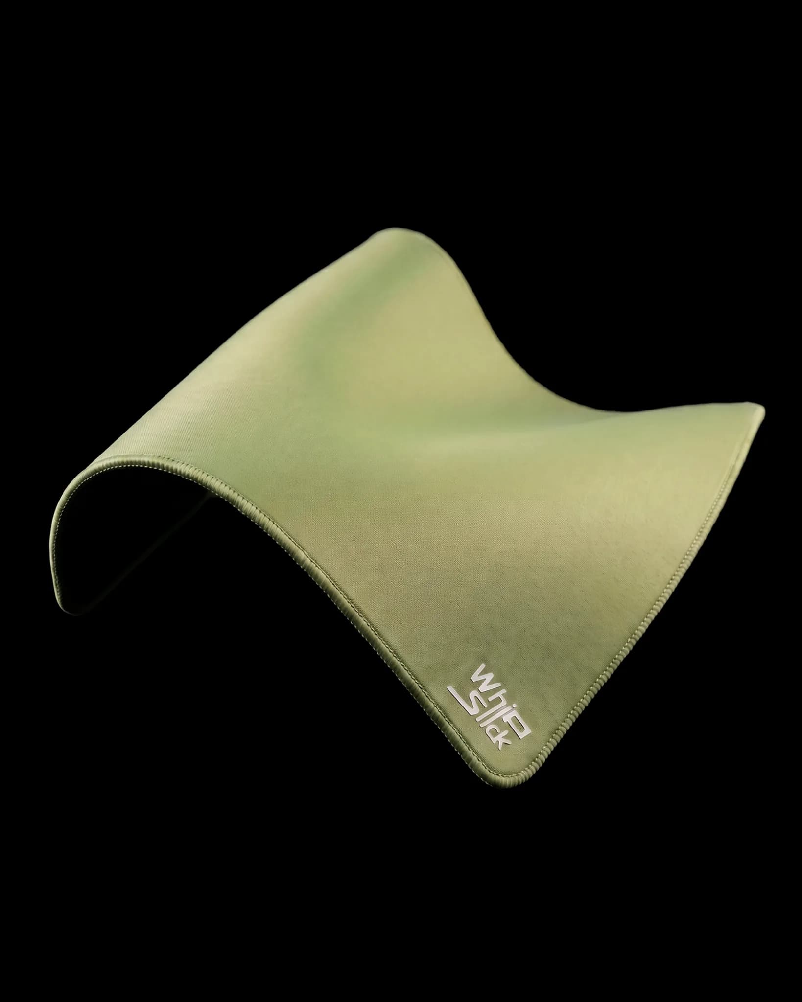 WhipSlick hero slide 2