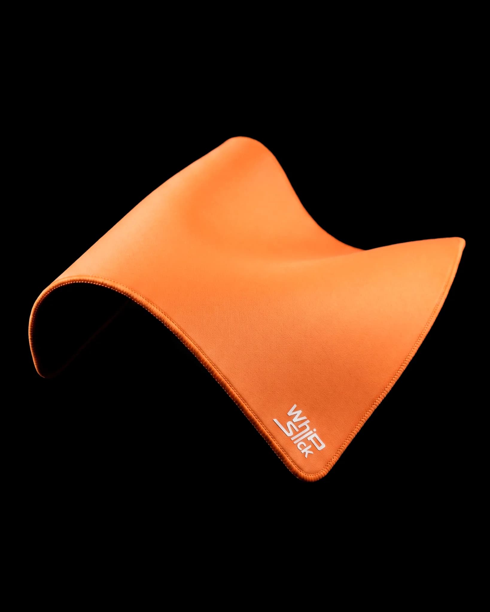 WhipSlick hero slide 3