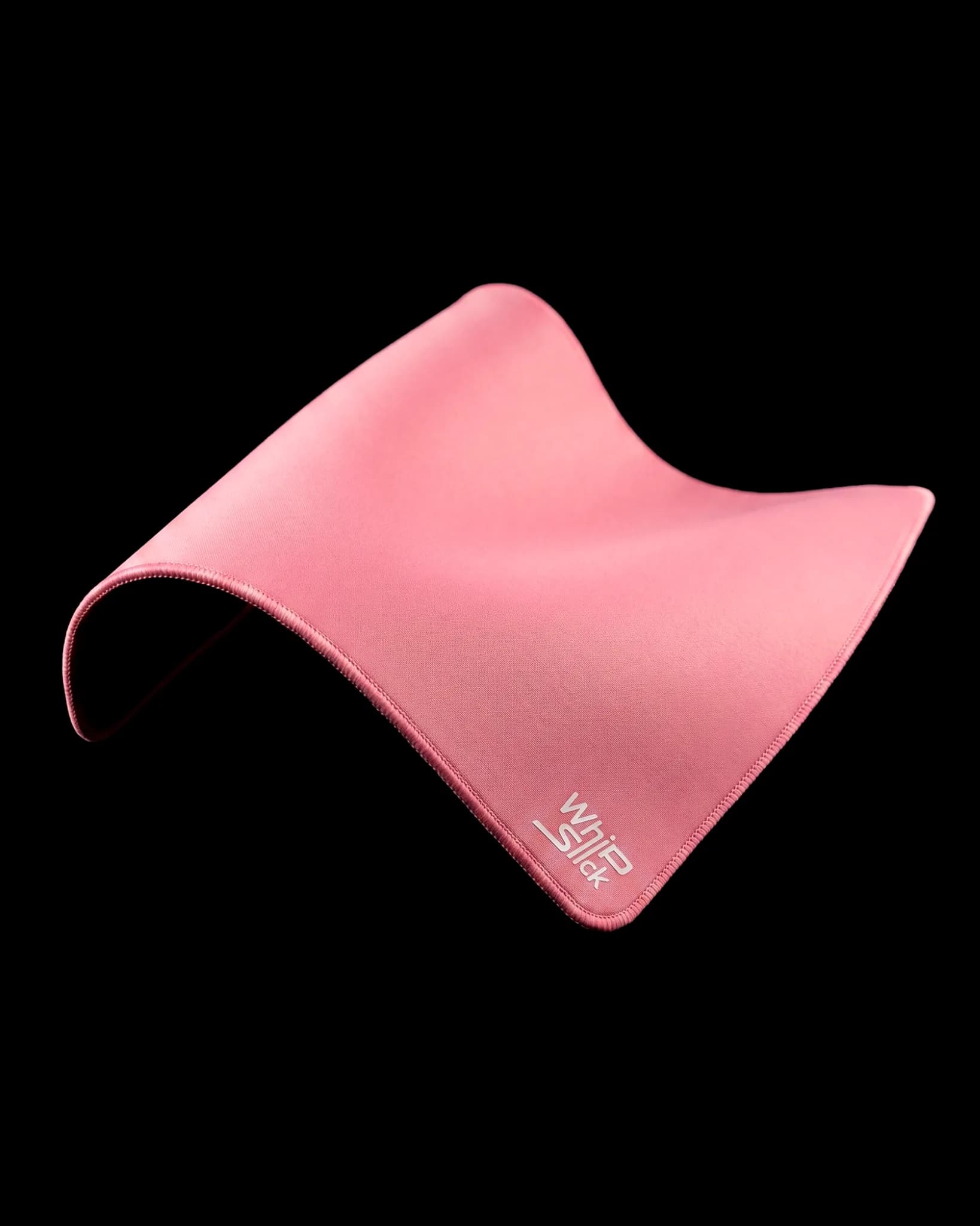 WhipSlick hero slide 4