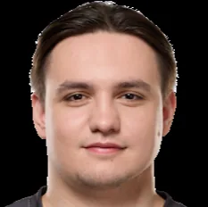 Даниил "X5G7V" Марышев