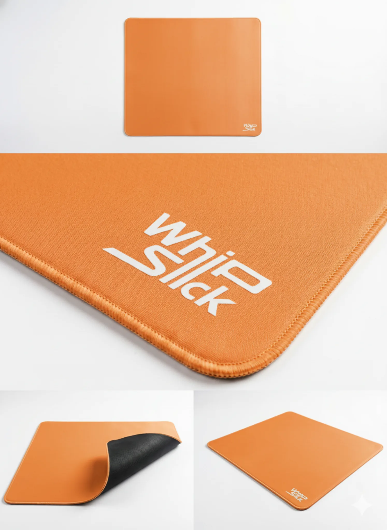WS-2 image 2